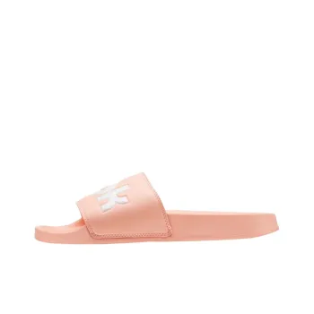 Reebok Classic Slide Slide Slippers Men Pink