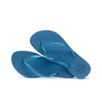Havaianas Flip Flops Unisex