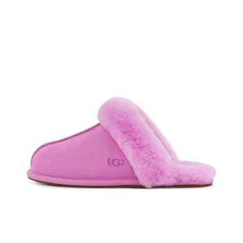 UGG Scuffette Ii Slipper Wildflower Women's