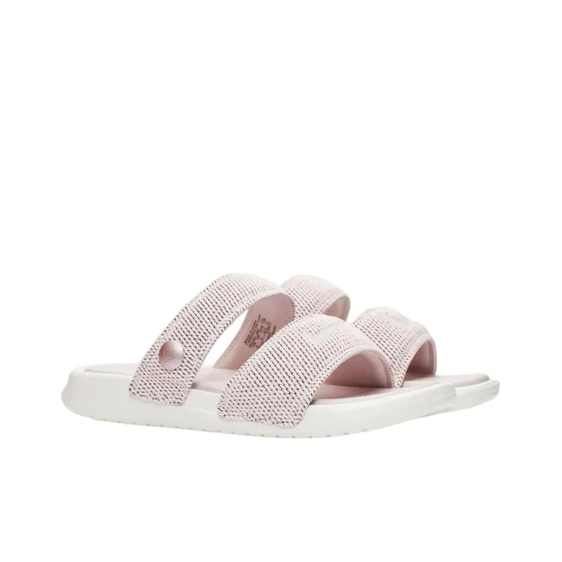 Nike Benassi Duo Ultra SLD/Pigalle NikeLab Carnation/Barely Rose Sail-1