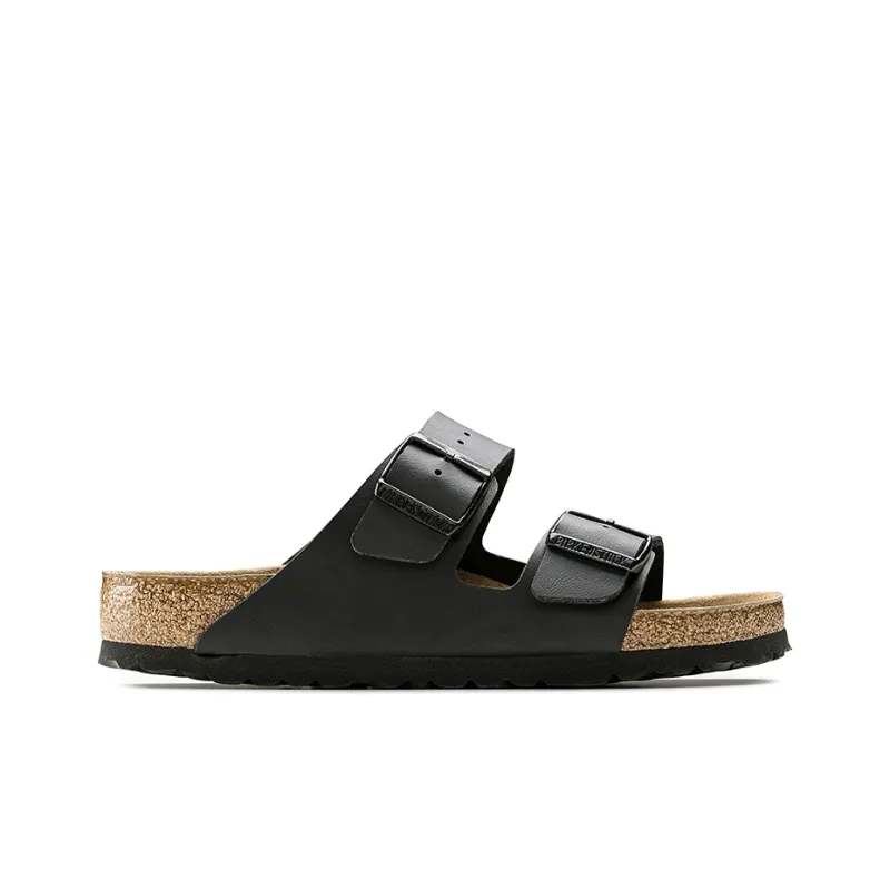 Birkenstock Arizona Double strap Sandals-1