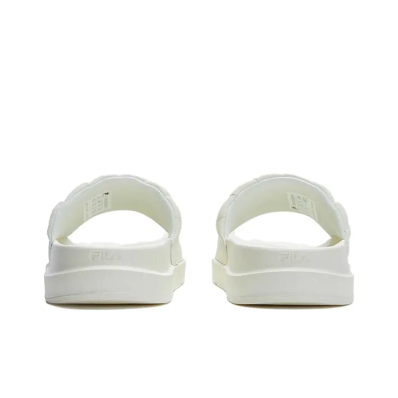 FILA Drifter 'White' Women's-3