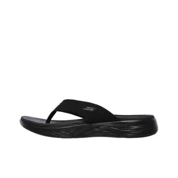 Skechers On The Go Flip Flops Women's