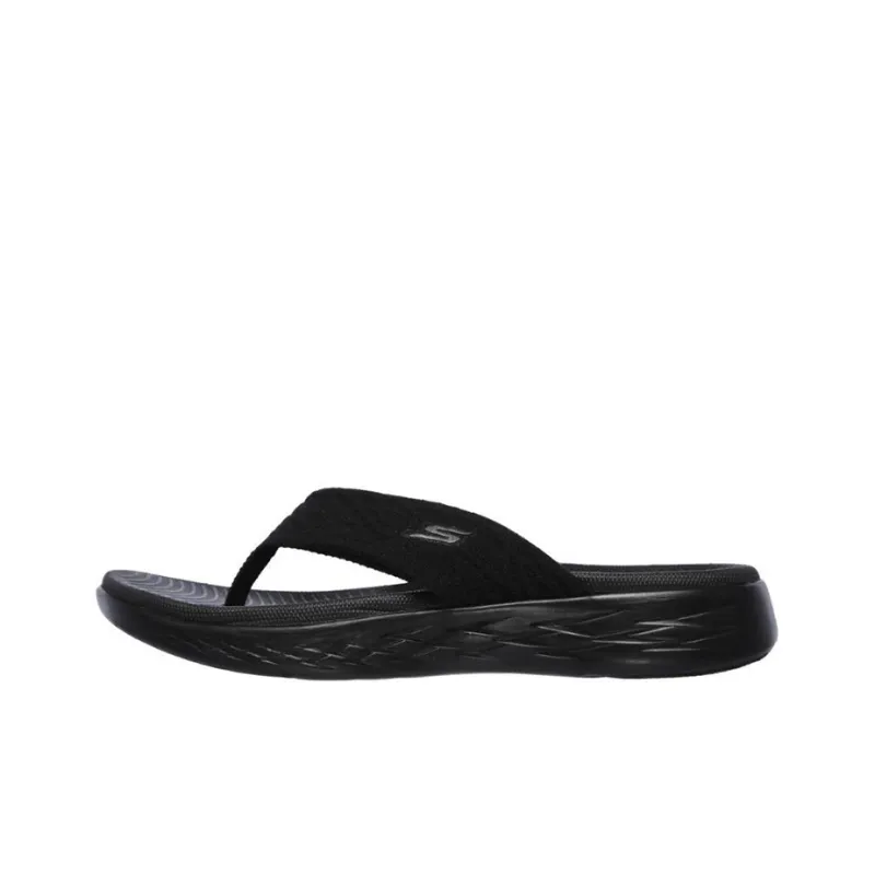 Skechers On The Go Flip Flops Women's-0