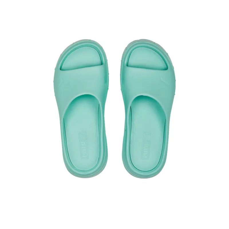 PUMA Mayze Stack Injex 'Mint' Women's-3