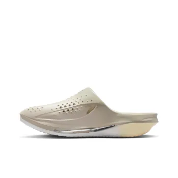 Nike Mmw 005 Slide Light Bone