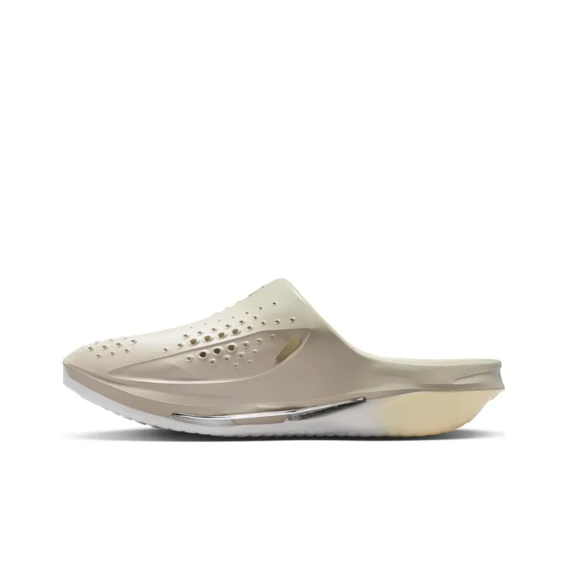 Nike Mmw 005 Slide Light Bone-0