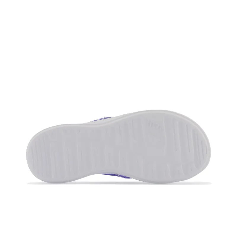 New Balance NB 340 Flip Flops Women's-4