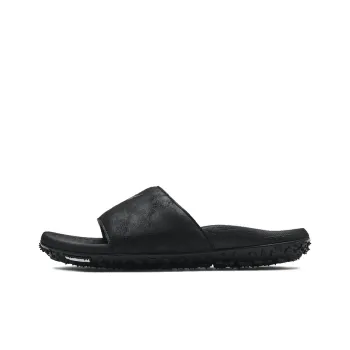 Under Armour Project Rock Slide 'Black'