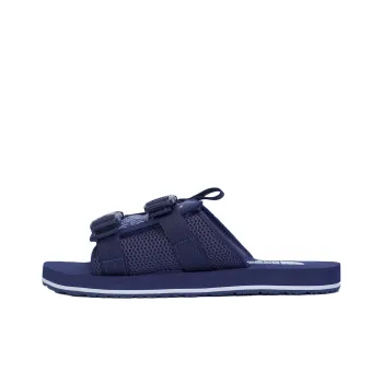 THE NORTH FACE Eqbc Slides 'Aviator Navy'