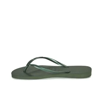 Havaianas Flip Flops Women's Green