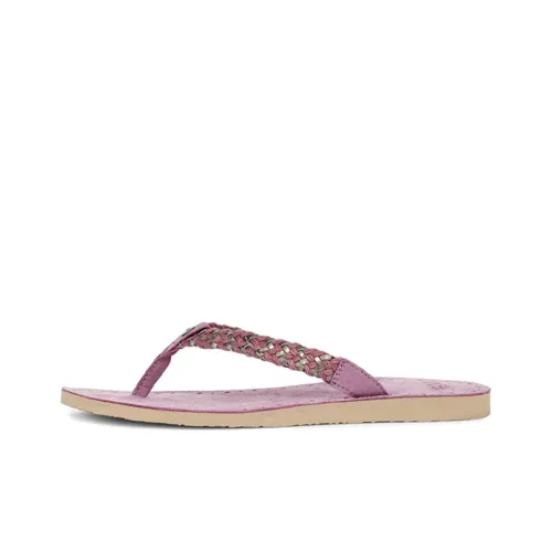 UGG Flip Flops Women's