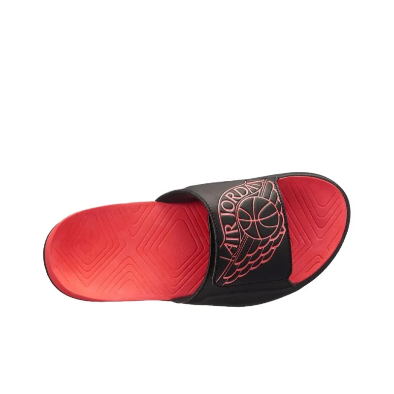 JORDAN Hydro 7 Bred-3