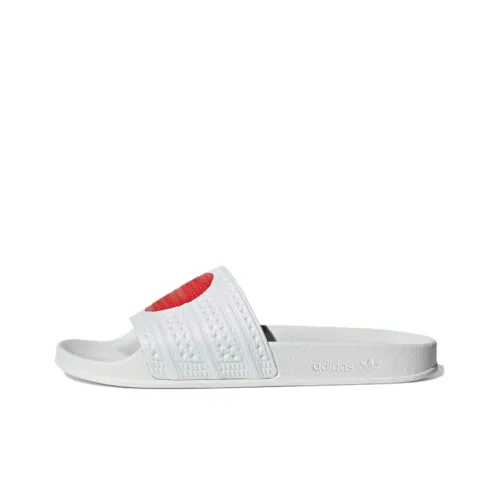 hoodie Adidas Originals Slide 'Japan'