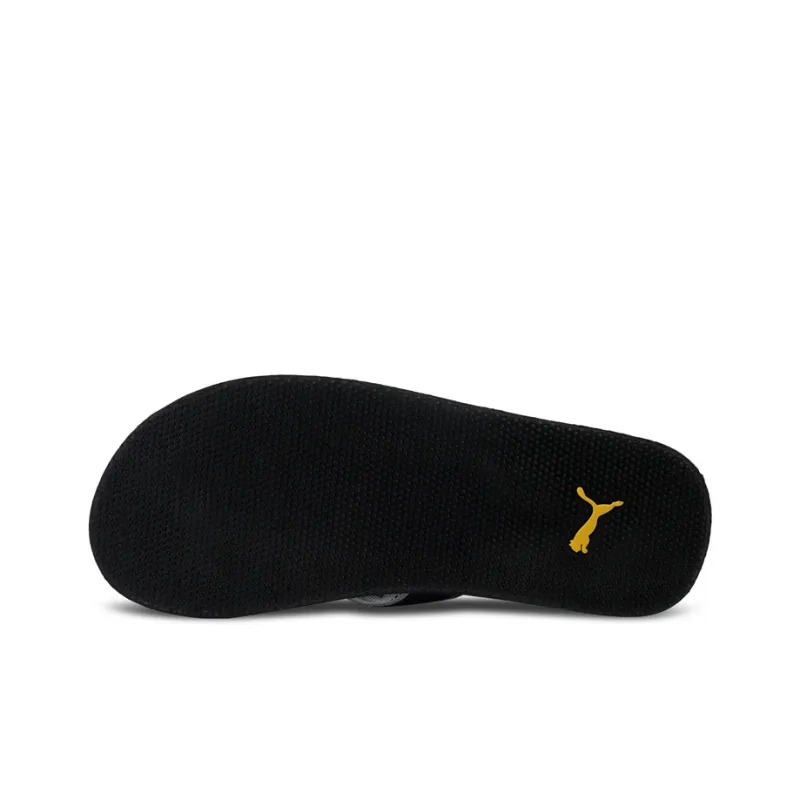 PUMA NORTY Flip Flops Men-4