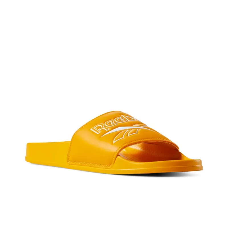 Reebok Classic Slide 'Trek Gold'-2