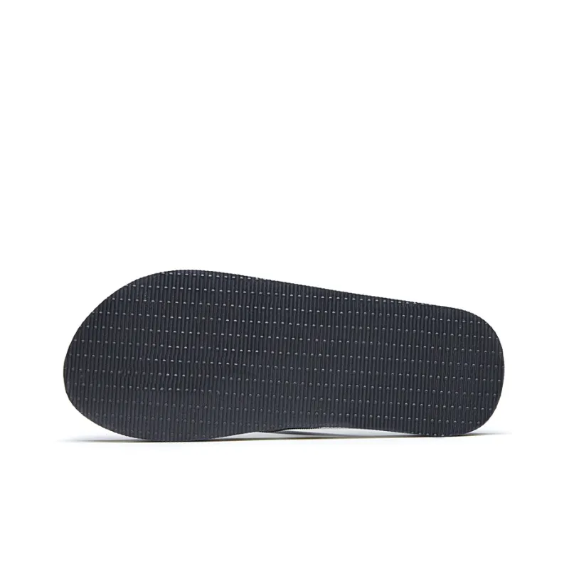 Lee EVA Slip Resistant Slide Slippers Men's Camouflage-4