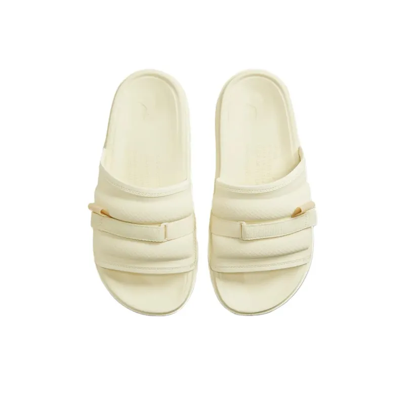 Jordan Super Play Coconut Milk Sesame-2