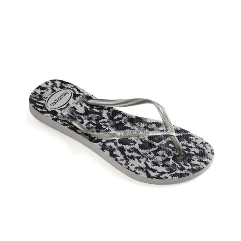Havaianas Flip Flops Women's-1