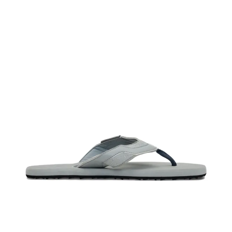 PUMA One8 Virat Kohli Slide Slippers Men's-1