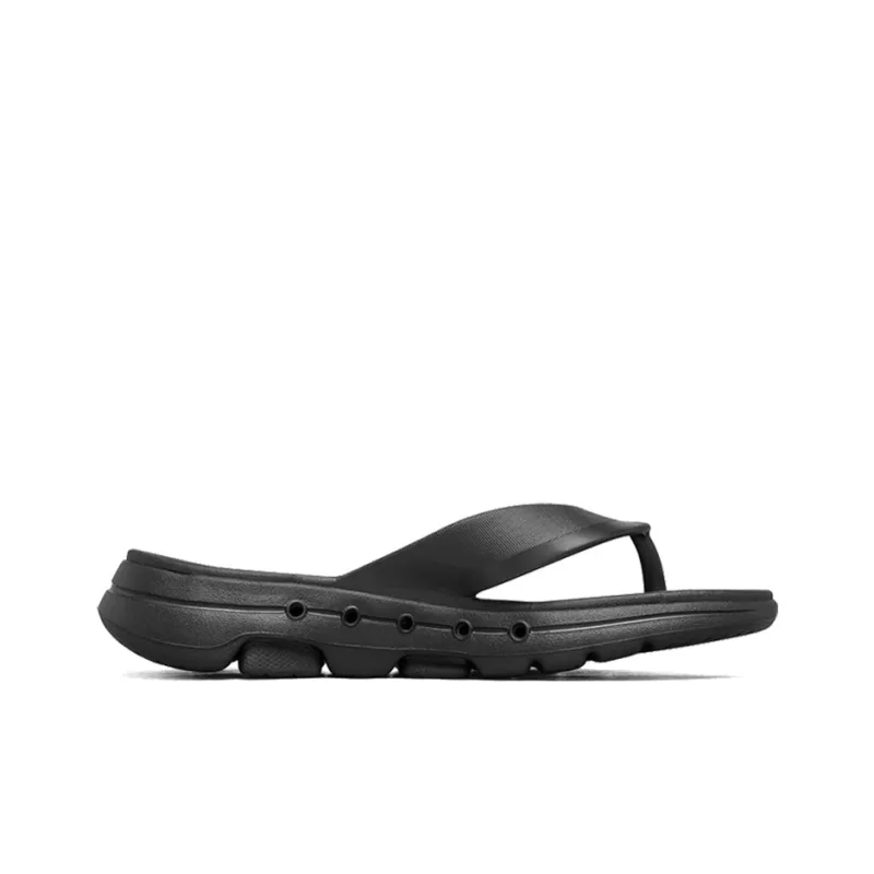 Skechers Sports Slippers-1
