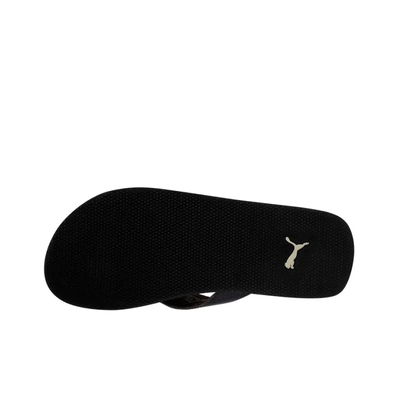 PUMA Flash Cat Flip Flops Men-4