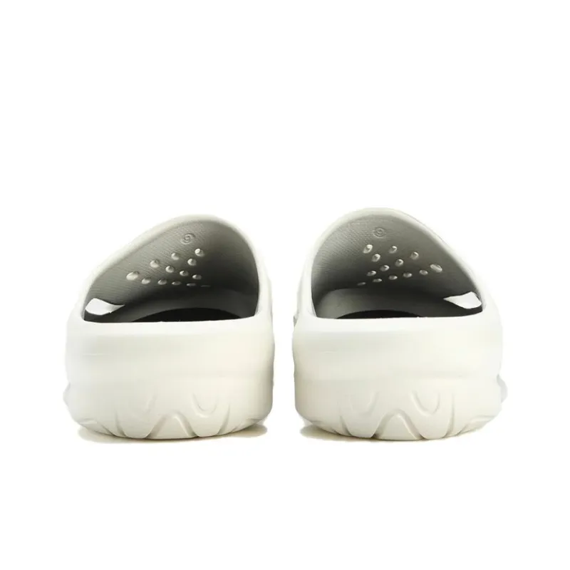 FILA FUSION Lifestyle Sport Shoes 'White'-2