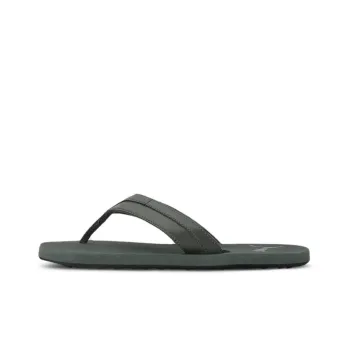 PUMA X One8 Breeze Sandals Green