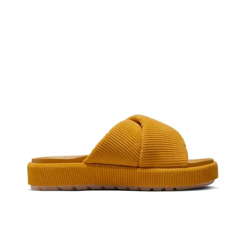 Nike Sophia Slide Chutney Women's-1