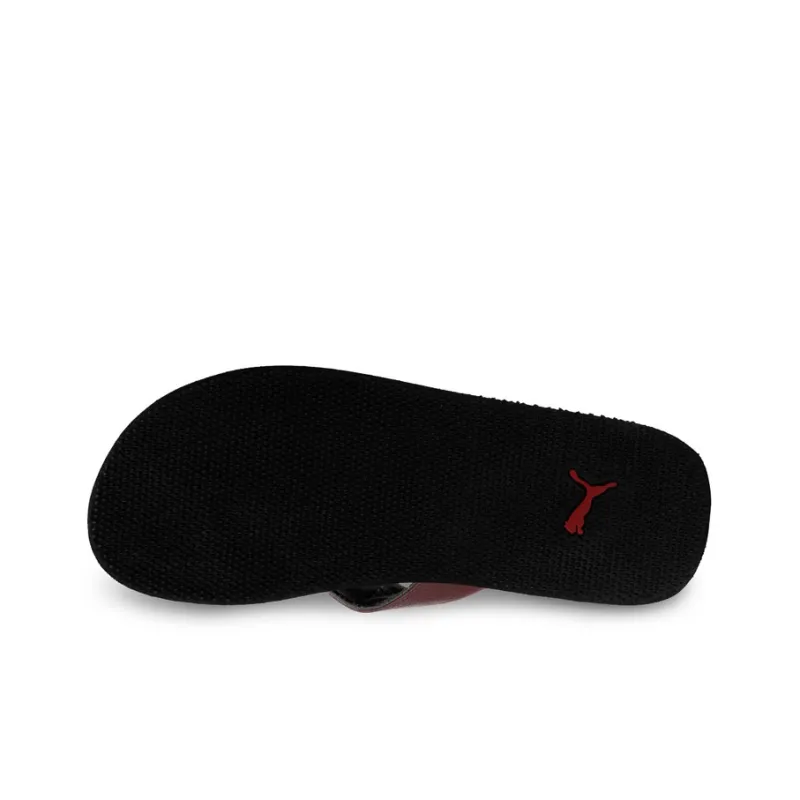 PUMA Ketava Duo Flip Flops Men-4