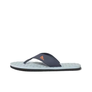 Adidas Flip Flops Men