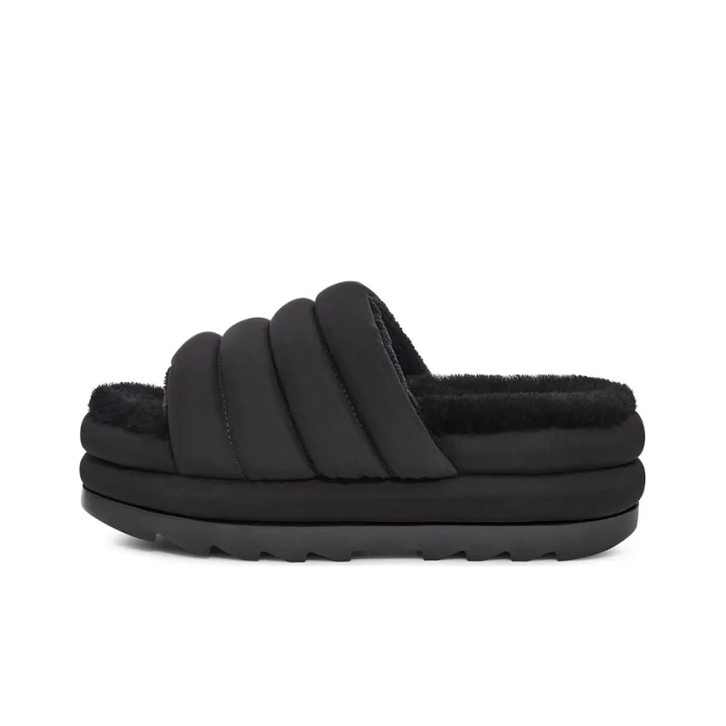 UGG Puft Slide Sandals-0