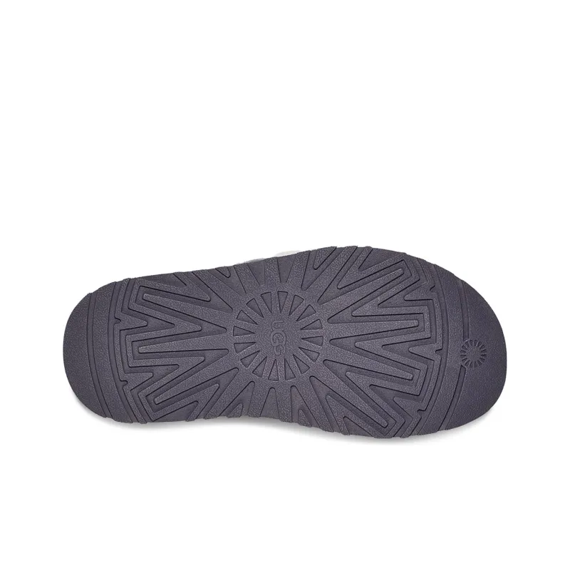 UGG Sports Sandals 'Gray White' Women's-5