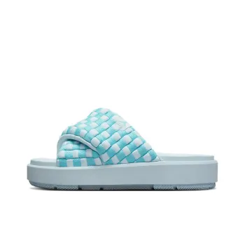 JORDAN Sophia Slide 'Baltic Blue' Women's