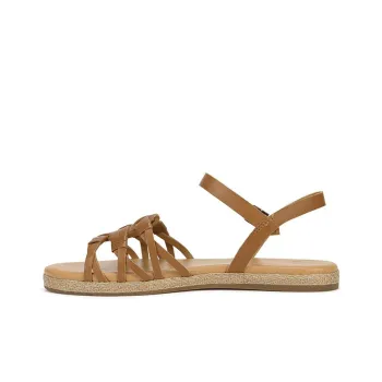 UGG Larisa Minimalistic Cozy Sports Sandals Women's