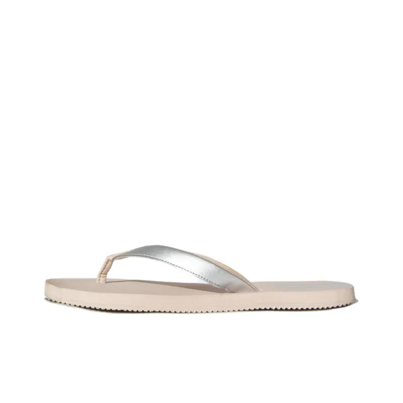 Adidas Flip Flops Women's-0
