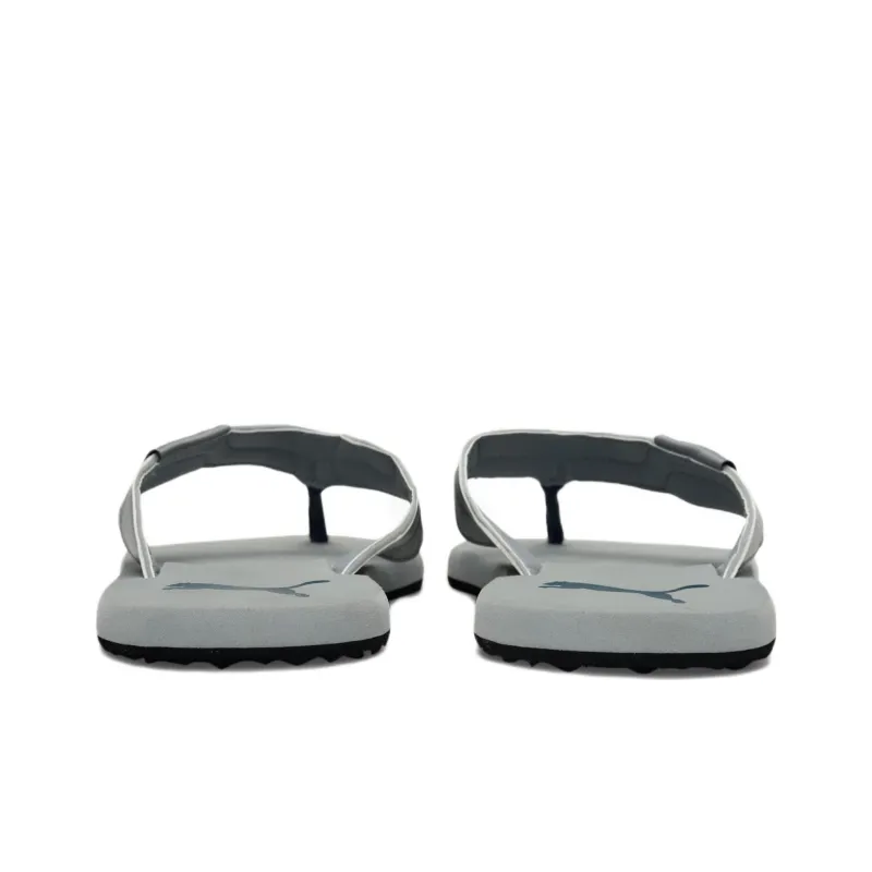 PUMA One8 Virat Kohli Slide Slippers Men's-3