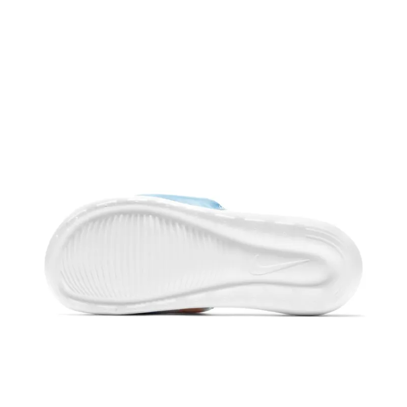 Nike Victori One Tie Dye Women's-3