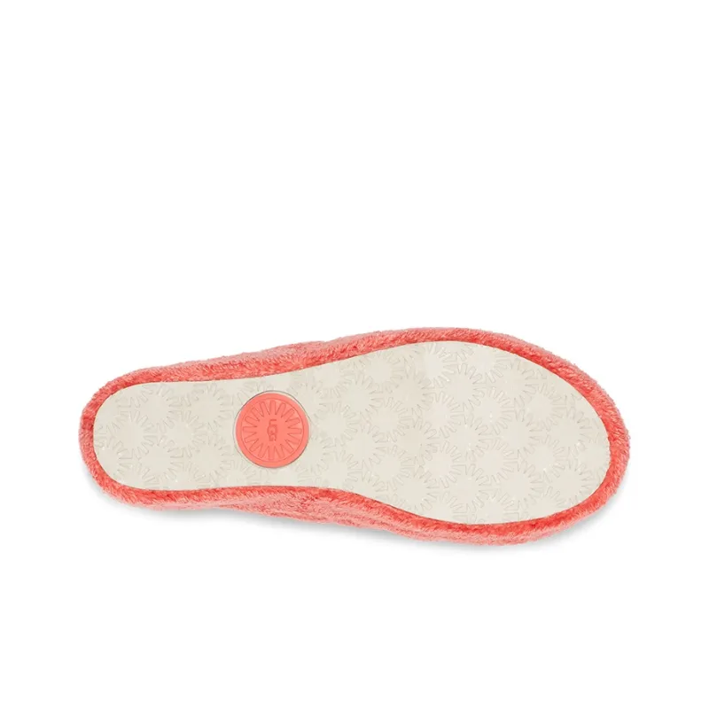 UGG Fluff Yeah Terry Slides-5