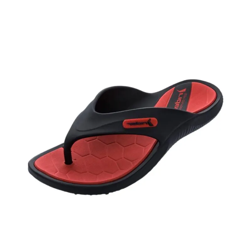 Ipanema Rider Casual Slippers Men's-2