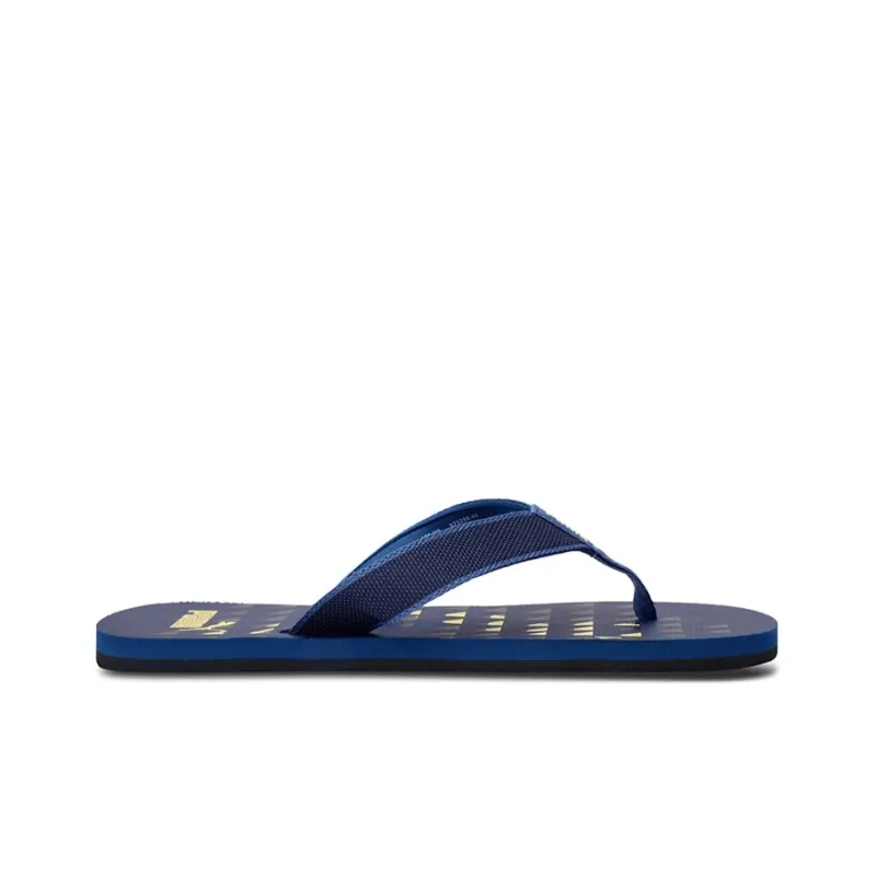 PUMA Tetris Idp Sandals Blue Women's-1