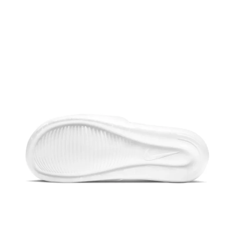 Nike Victori One Slide 'White Game Royal'-3