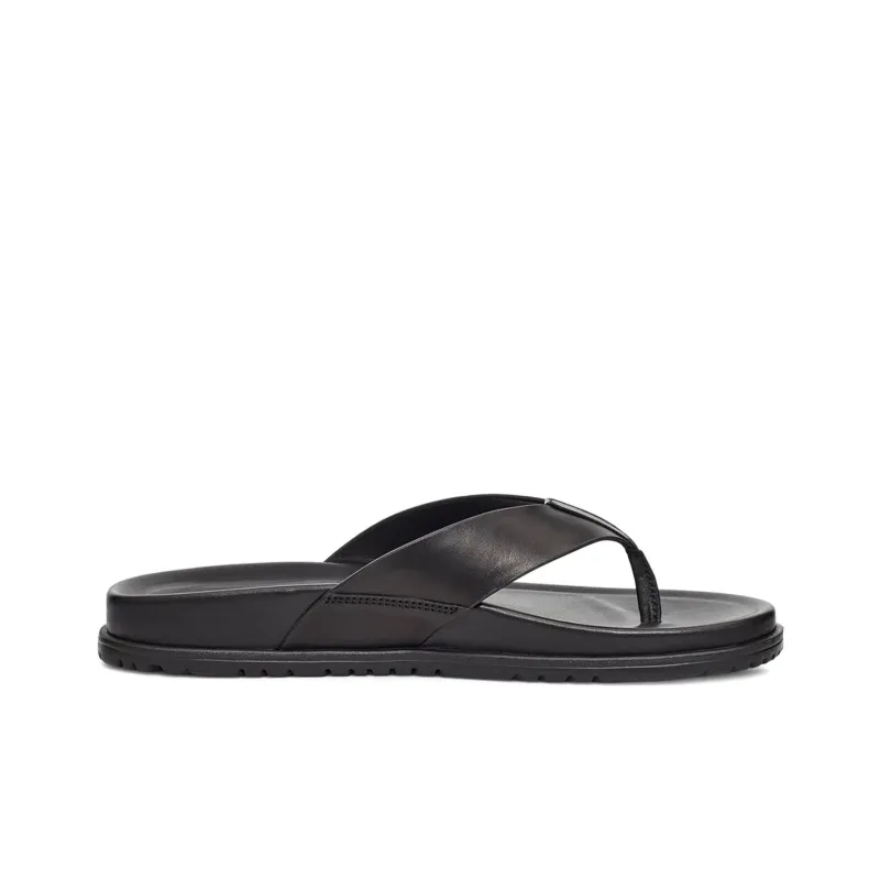 UGG Flip Flops Men-1