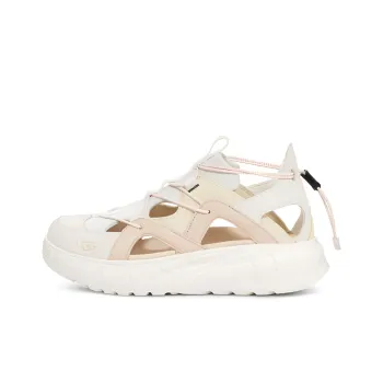 UGG Westside Sandal Women's White