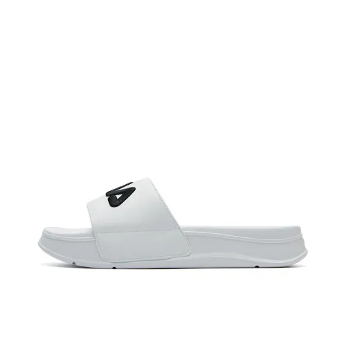 FILA Flip-flops Women