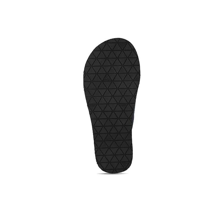 Adidas Urbanscape Flip Flops 'Solar Orange Collegiate Navy'-3