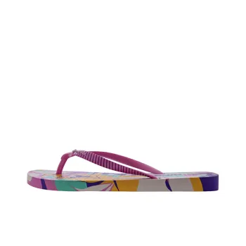 Ipanema Stylish Sandals Women's