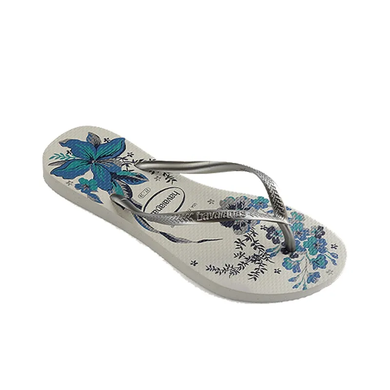 Havaianas Flip Flops Women's-2