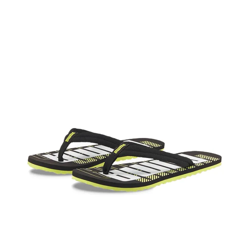 PUMA Epic Flip Flip Flops Unisex-2