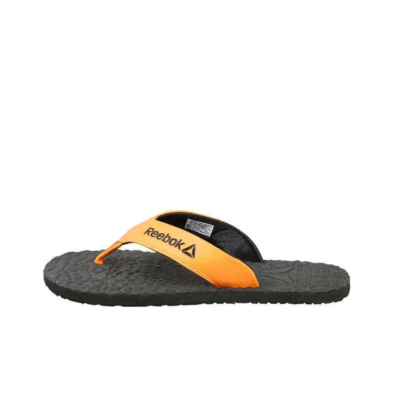 Reebok Flip Flops Men-0